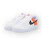 Nike Air Force 1 07 ESS