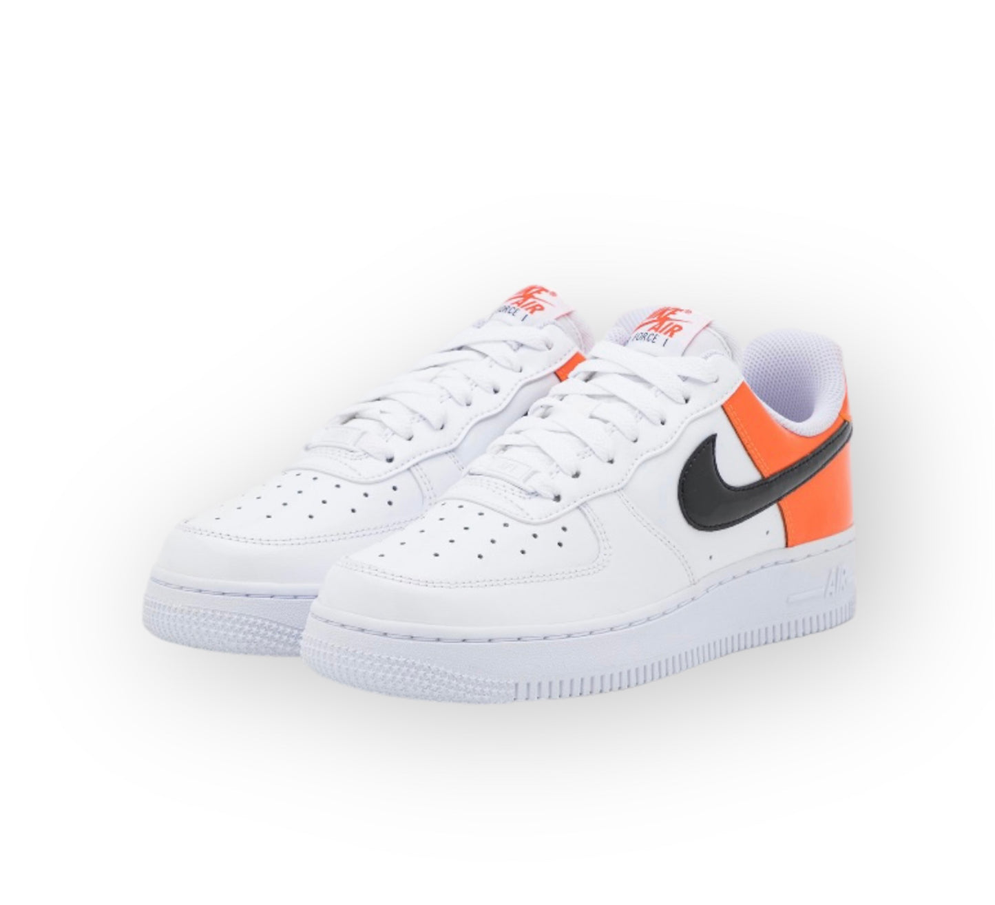 Nike Air Force 1 07 ESS