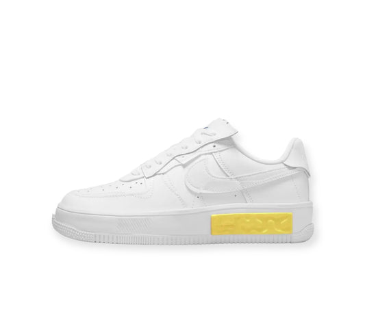 Nike Air Force 1 Fontanka