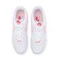 Nike Air Force 1 Valentines Day (2022)