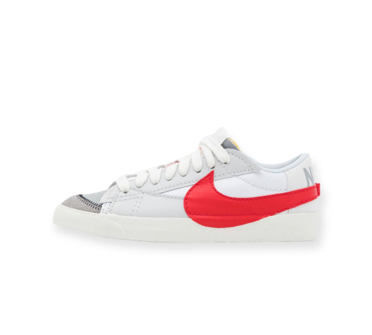 Nike Blazer Low 77’ Jumbo