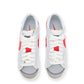 Nike Blazer Low 77’ Jumbo