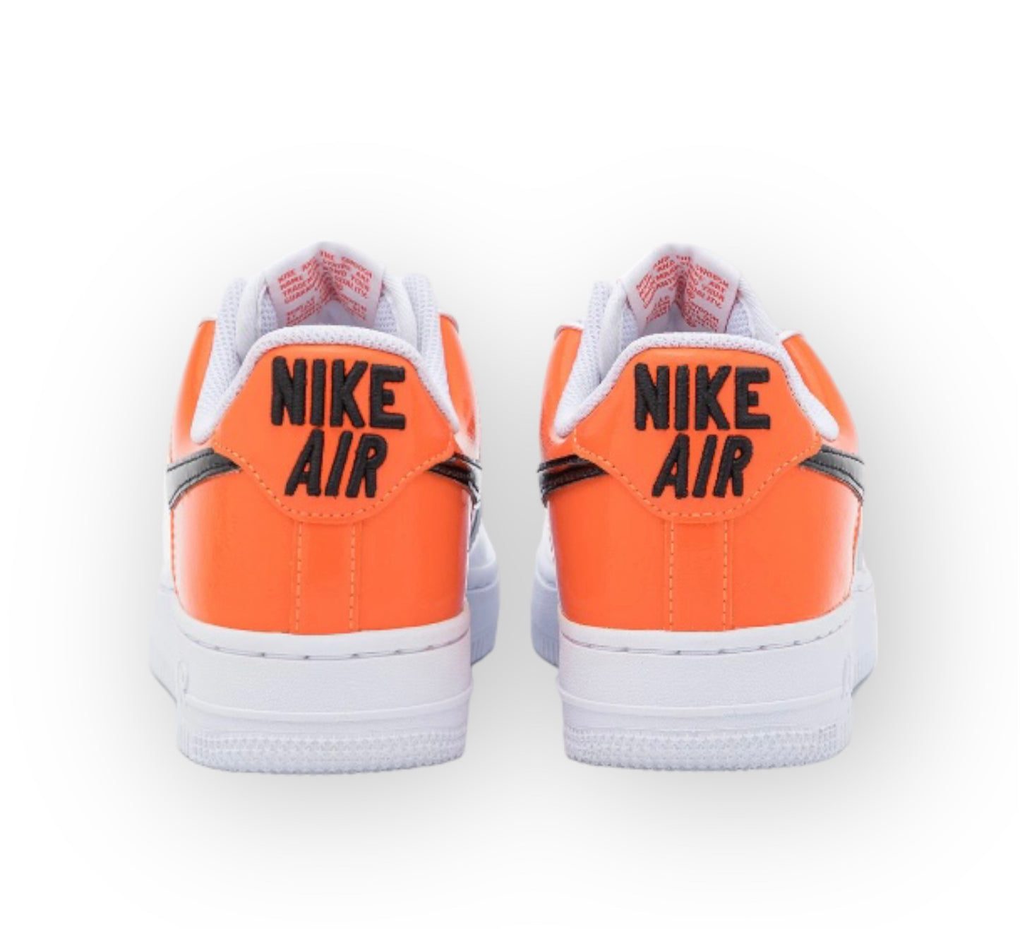 Nike Air Force 1 07 ESS